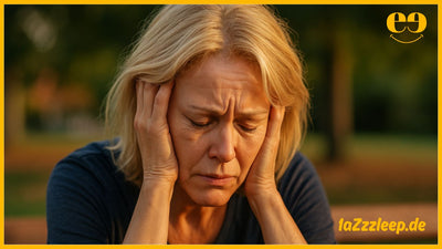 5 einfachen Routinen um deine mentale Belastung zu reduzieren