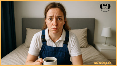 Die 5 besten Tipps, wenn du im Schichtdienst arbeitest