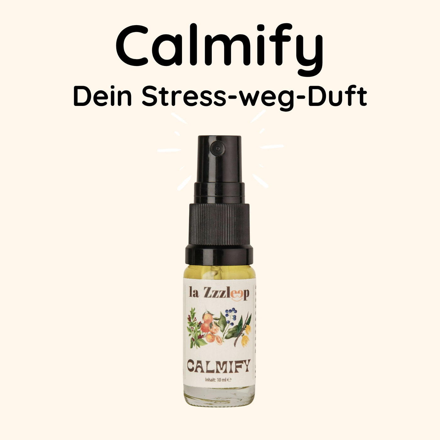 Calmify (10 ml)
