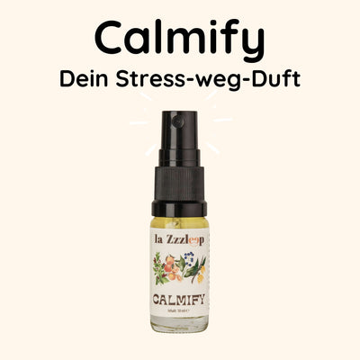 Calmify (10 ml)