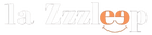 1A Zzzleep