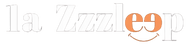 1A Zzzleep